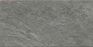 Керамогранит Italon Магма X2 Фог арт. 610010004090 (60х120х2)  Ректифицированный